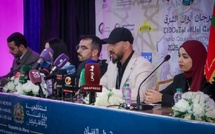 إطلاق النسخة الأولى من مهرجان "ألوان الشرق" في تاوريرت