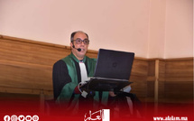 استئناف محاكمة أفراد شبكة الاتجار الدولي بالمخدرات التي يقودها رئيس جماعة سابق