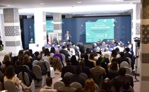 "الأمن السيبراني في المجال البنكي" موضوع ندوة لمجموعة القرض الفلاحي للمغرب