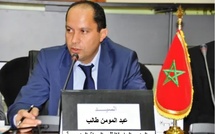 طالب مديرا عاما للحياة المدرسية وديب مديرا لأكاديمية الدار البيضاء سطات
