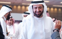 الربيعة: التنسيق مستمر مع المغرب بخصوص حصص الحجاج وتحسين الخدمات