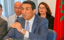 المضيق: استنفار في زيارة العامل لأحياء هامشية بالفنيدق