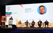 مسؤولون وخبراء يجمعون على أن المغرب يسير في اتجاه عصرنة وسائل النقل المستدام