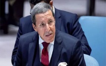 المغرب يعزز موقعه الدولي في السلامة الطرقية من خلال مؤتمر مراكش