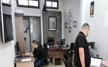 تعزيز تتبع برامج المبادرة الوطنية للتنمية البشرية بالمضيق-الفنيدق