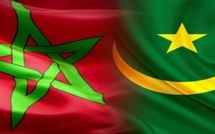 موريتانيا تؤكد ثبات موقفها من الصحراء المغربية رغم ضغوط الجزائر البائسة
