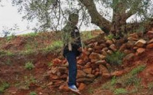 سيدة تضع حدًا لحياتها شنقًا بجماعة شقران نواحي الحسيمة