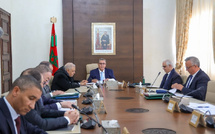الحكومة المغربية توقف فوضى جمع التبرعات بقانون جديد