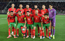 المغرب في مواجهة تنزانيا لحسم بطاقة المونديال وإعادة الاطمئنان للأنصار..