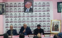 الحسيمة: ندوة تناقش دور السياسة الدوائية في إنجاح ورش الحماية الاجتماعية