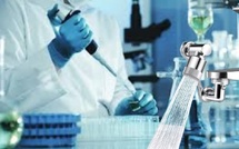 بعد الجدل الذي أثاره تغير مذاق المياه الصالحة للشرب في العرائش..