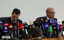 جهود استخباراتية مغربية تكشف مخططا إرهابيا خطيرا لداعش في ألمانيا