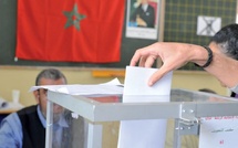 الجديدة.. انتخابات جزئية بخمس جماعات قروية بالإقليم