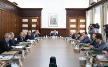 المصادقة على مشروع مرسوم يتعلق بالوقاية الصحية لتربية الطيور الداجنة ومراقبة إنتاجها