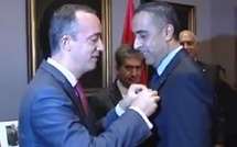 المغرب وفرنسا على خط التعاون الأمني مجددًا: زيارة مرتقبة لوزير الداخلية الفرنسي إلى الرباط