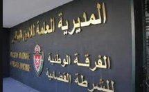 الفرقة الوطنية تحقق في فضيحة اختلالات تعويض المرحّلين من حي القصبة بمراكش