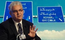 الطرق السيارة بالمغرب تتعزز بخط جديد يربط مراكش بآسفي