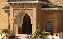 السجن النافذ لمسؤول جمعية رياضية تحرش بقاصر في الجديدة