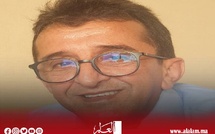 الصراع بين  العقل وخرافات السلفية.. بقلم // محمد بوفتاس