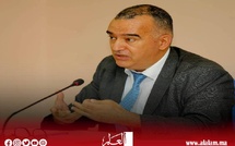 "تازة" و"غزة" : دعوة لوقف عبثية الجدل السياسوي حول الترتيب والأفضلية.. بقلم // يونس التايب