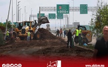 عمر نجيب يكتب: معارك الشرق الأوسط وتأثيرها الحاسم في الصراع الدولي بين الشرق والغرب..