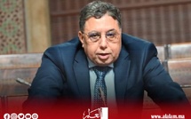 عبد الرحيم بنبُعيدة: مؤشرات البطالة تجاوزت حدود المعقول