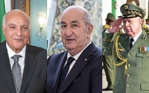 حقد الجزائر على تفوق المغرب إقليميا يتحول إلى متلازمة مرضية 