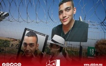 حركة "حماس" تعلن رسميًا إطلاق سراح الجندي الأمريكي والرئيس ترامب يصف الحدث بـ"النبأ التاريخي"