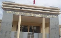 العدالة ترفض السراح لمتهم في قضايا عقارية بالحسيمة