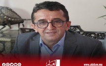 من أجل رد الاعتبار  لقيمة الفكر.. ذ. محمد بوفتاس