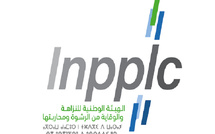 هيئة النزاهة والوقاية من الرشوة ترأس شبكة هيئات الوقاية من الفساد
