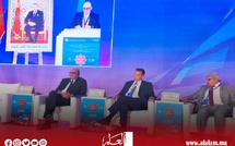 رسالة عاجلة من المنتدى البرلماني الاقتصادي لحماية الأبرياء بالشرق الأوسط