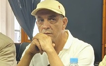 خبراء يحللون أبعاد وأثر البرنامج الحكومي لدعم الكسابة
