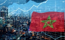 مندوبية التخطيط: تراجع مساهمة القطاع غير المنظم في الإنتاج الوطني