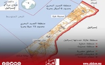عمر نجيب يكتب: القنبلة النووية والتجويع آخر الأسلحة لكسب معركة إسرائيل ضد غزة..