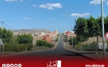 باشوية مدينة حد كورت إدارة مُواطِنة تجسد المفهوم الجديد للسلطة