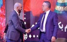 بين الإنجازات التاريخية وضعف الأداء... الركراكي محط مساءلة أمام الجامعة