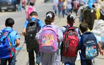 الجديدة: ارتجالية برمجة تكوينات المدرسة الرائدة  وإهدار الزمن المدرسي