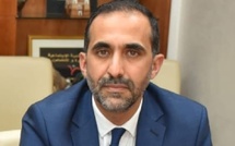 رمزية بدون شرعية: تجاوز الرمز وخيانة المعنى في مبادرات الشباب المغاربة بإسرائيل