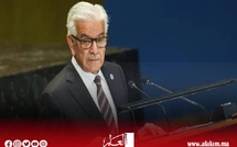 وزير دفاع باكستان: ندعم إيران وإسرائيل "دولة مارقة" وقدراتها النووية تشكل تهديدا للسلام العالمي