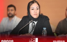 جماعة إنزكان نمودج الجماعة التي تتبنى الحكامة المالية في تدبير موارها المالية