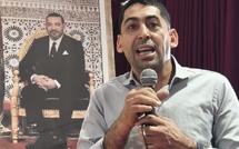 محمد حمي يوجه نداء من والماس لإعادة الاعتبار للفلاح الصغير