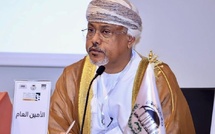 في الذكرى الـ51 لتأسيسه.. الاتحاد البرلماني العربي يرسخ مكانته كصوت موحد للدفاع عن القضايا العربية
