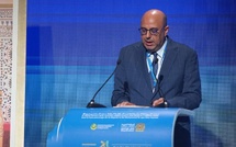 العيون تحتضن منتدى برلمانيًا لتعزيز التعاون الاقتصادي بين المغرب و”سيماك” في أفق تكامل إفريقي أوسع