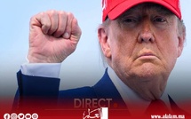 "حرب الـ12 يوما" انتهت.. ترامب يطالب إسرائيل وإيران بالالتزام باتفاق وقف إطلاق النار