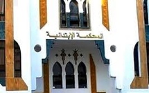 السجن والغرامات في حق شخص متورط في ترويج المخدرات بالحسيمة