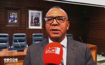 في ندوة صحافية بالرباط.. "نارسا" تكشف تفاصيل إجراءات ترقيم السيارات الموجهة نحو الخارج