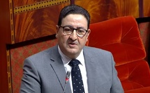 قيوح‭ ‬يجري‭ ‬العديد‭ ‬من‭ ‬اللقاءات‭ ‬والأنشطة‭ ‬الوزارية‭ ‬الهامة‭ ‬في‭ ‬إطار‭ ‬منتدى‭ ‬الربط‭ ‬العالمي‭ ‬للنقل‭ ‬بإسطنبول