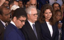 المغرب يعزز موقعه كقطب إقليمي في صناعة الألعاب الإلكترونية بإطلاق النسخة الثانية من المعرض الدولي بالرباط