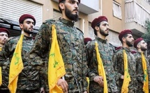 إسرائيل تؤكد اغتيالها لمسؤول عسكري في حزب الله